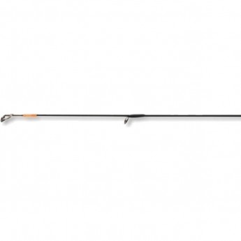 Спиннинг DAIWA Silver Creek L.spin 2,35м 5-21гр