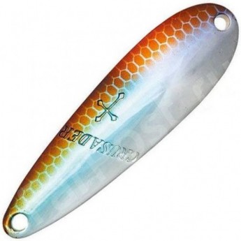 Блесна DAIWA Crusader 5S Wakasagi