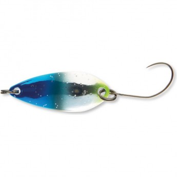 Блесна DAIWA Silver Creek ADM 2,2гр MHT Блесна DAIWA Silver Creek ADM 2,2гр MHT