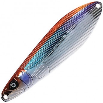 Блесна DAIWA Steez Spoon 22гр 3/4oz wakasagi