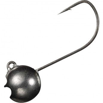 Джиг-головка DAIWA TG SW LIGHT JIG HEAD SS0.75G-8