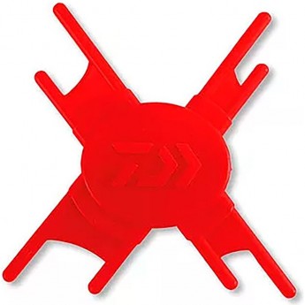 Инструмент DAIWA N'ZON Loop tyer для вязания петель Инструмент DAIWA N'ZON Loop tyer для вязания петель