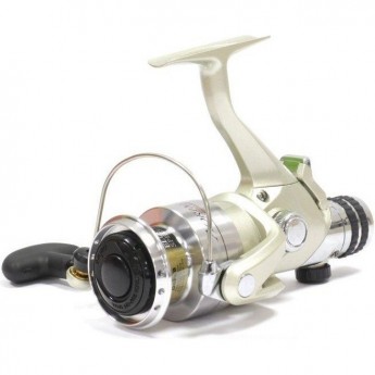 Катушка безынерционная DAIWA Aorimatic Yako Fluo SP 3050