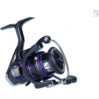 Катушка DAIWA 22 PROREX V LT 2000