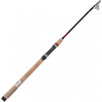 Спиннинг DAIWA NJ X tele 2.40м 30-90гр
