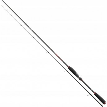 Удилище карповое DAIWA Regal сarp new 3,6м 3,0lb 3 секции