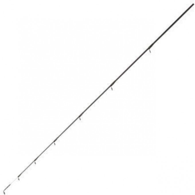 Вершинка DAIWA N'ZON QUIVER TIPS 90g - 3oz Phospho (for 80-180g) 11138-030