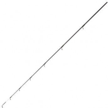 Вершинки удилища DAIWA N'ZON QUIVER TIPS 30g - 1oz White (for 80-180g)