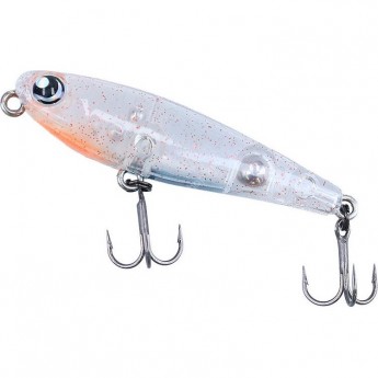 Воблер DAIWA GEKKABIJIN FUKA 55S AMI CHIRASHI