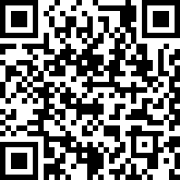 Написать в Telegram