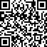 Написать в Telegram