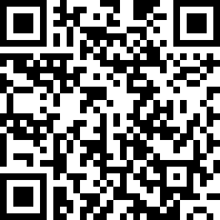 Написать в Telegram