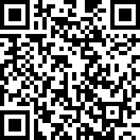 Написать в Telegram