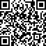 Написать в Telegram