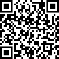 Написать в Telegram