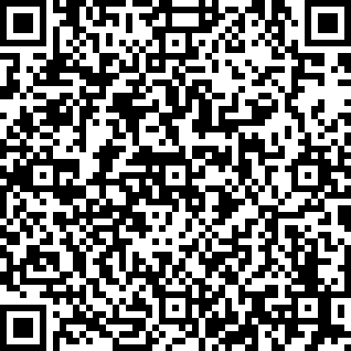 Написать во ВКонтакте