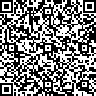 Написать во ВКонтакте