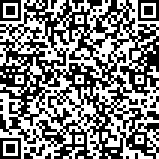 Написать во ВКонтакте