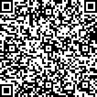 Написать во ВКонтакте