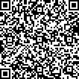 Написать во ВКонтакте